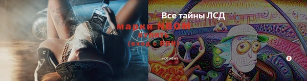 герыч Бугульма
