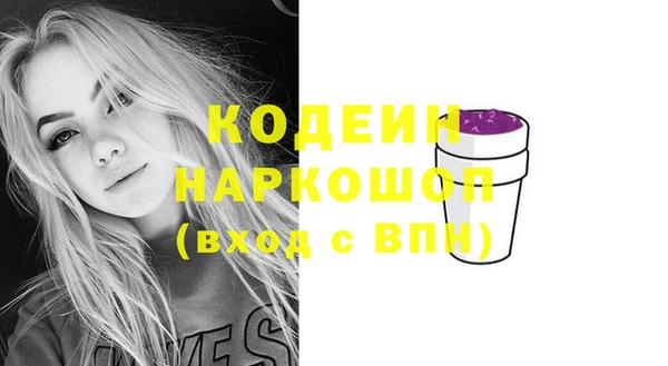 гидропоника Бородино