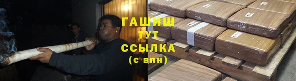 гидропоника Бородино