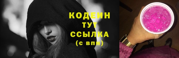гидропоника Бородино