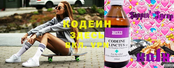 гидропоника Бородино