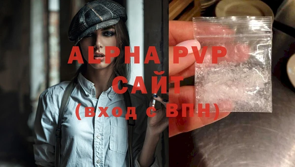ГАЛЛЮЦИНОГЕННЫЕ ГРИБЫ Бронницы